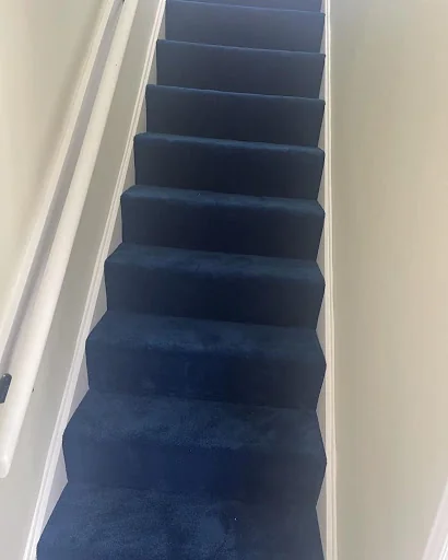 KM CARPET AND FLOORING LIMITED photo 3