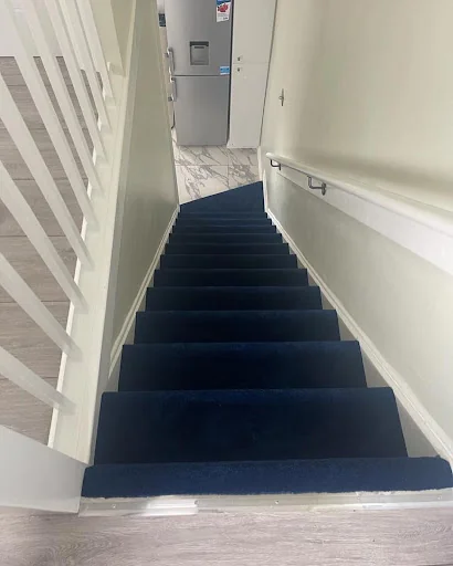 KM CARPET AND FLOORING LIMITED photo 4