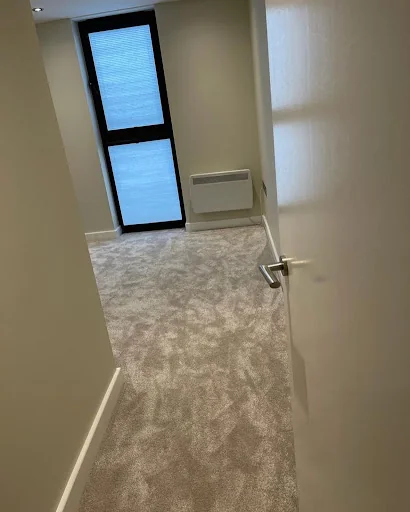 KM CARPET AND FLOORING LIMITED photo 5