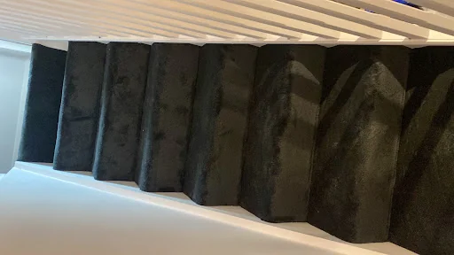 KM CARPET AND FLOORING LIMITED photo 6