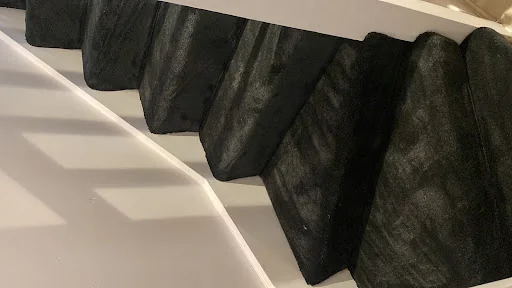 KM CARPET AND FLOORING LIMITED photo 7