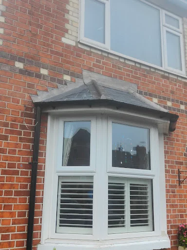 Home Roofs UK photo 2