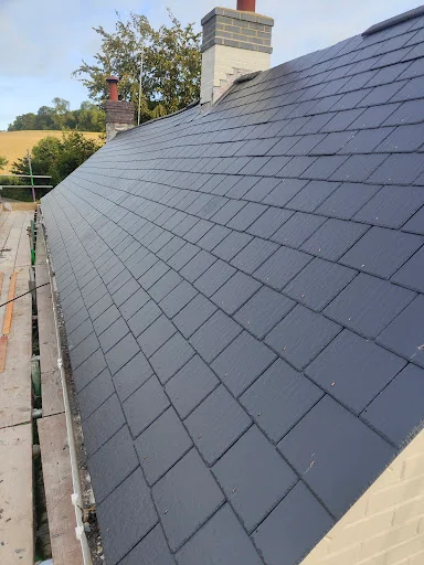 Home Roofs UK photo 3
