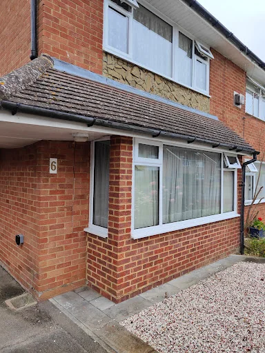 Home Roofs UK photo 4