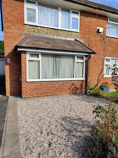 Home Roofs UK photo 5