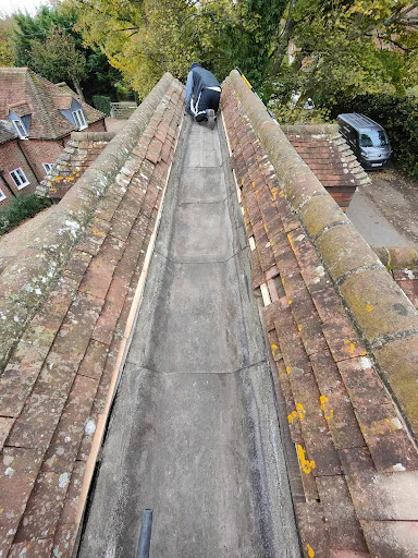 Home Roofs UK photo 6