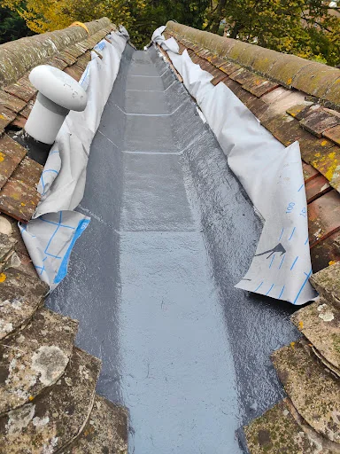 Home Roofs UK photo 7