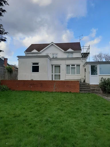Home Roofs UK photo 8
