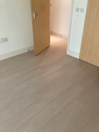 RGK FLOORING LTD photo 1