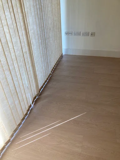 RGK FLOORING LTD photo 2