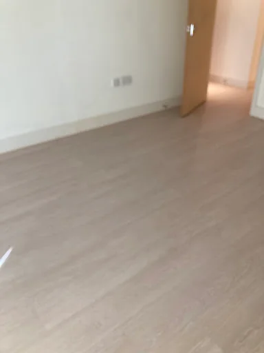 RGK FLOORING LTD photo 3