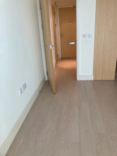 RGK FLOORING LTD photo 4