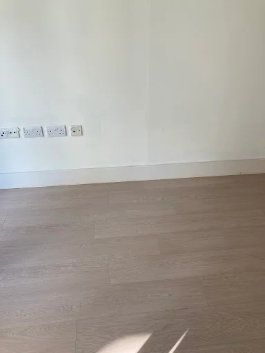 RGK FLOORING LTD photo 5