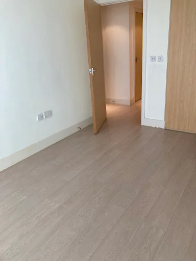 RGK FLOORING LTD photo 6