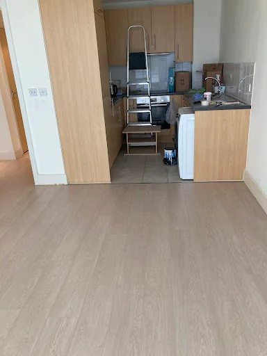 RGK FLOORING LTD photo 7