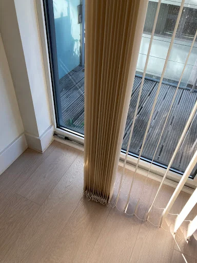 RGK FLOORING LTD photo 8