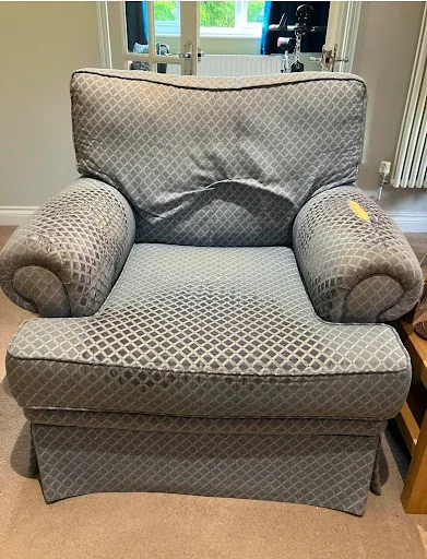 Furnicare Ltd photo 1