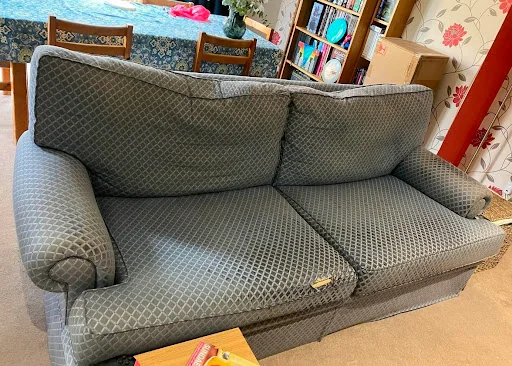 Furnicare Ltd photo 2