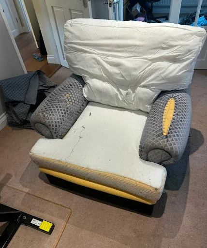 Furnicare Ltd photo 3