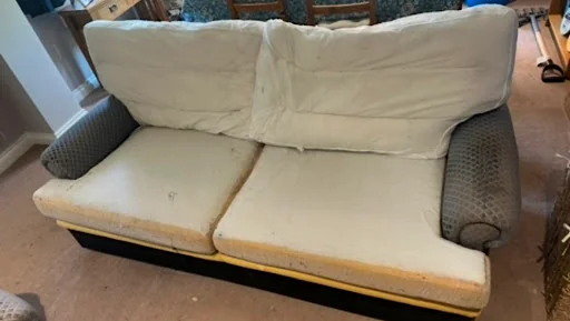 Furnicare Ltd photo 4