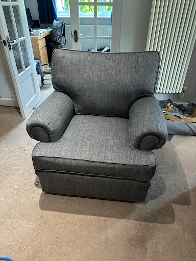 Furnicare Ltd photo 5