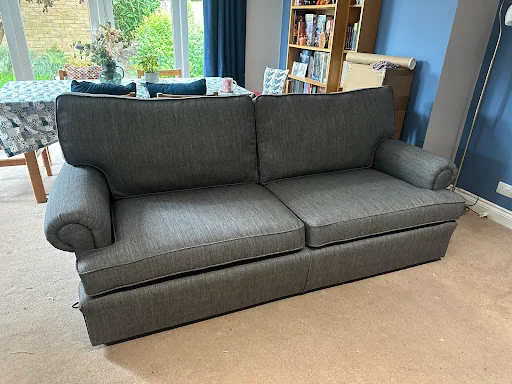 Furnicare Ltd photo 6