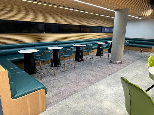 Furnicare Ltd photo 7