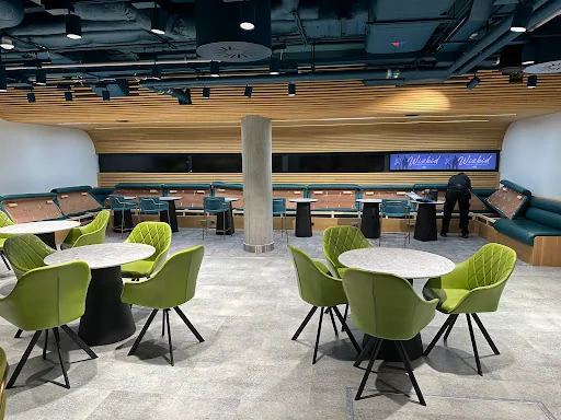 Furnicare Ltd photo 8