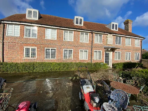 SGT Repointing Solutions photo 2