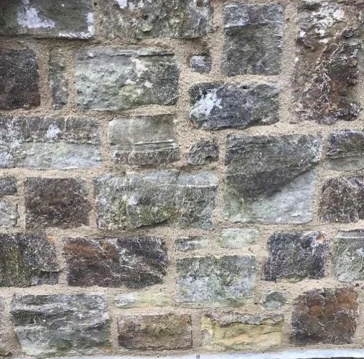 SGT Repointing Solutions photo 3