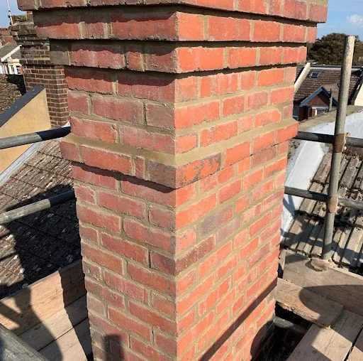 SGT Repointing Solutions photo 4