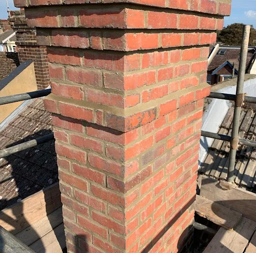 SGT Repointing Solutions photo 5