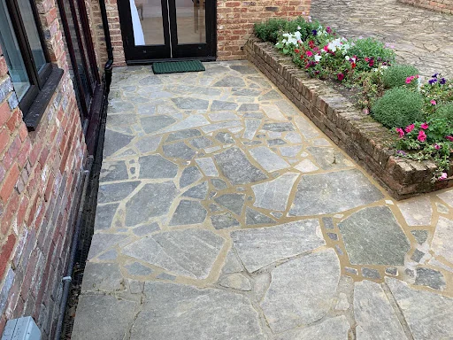 SGT Repointing Solutions photo 7