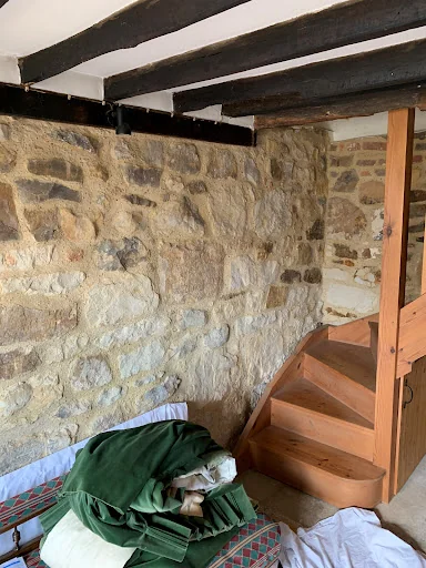 SGT Repointing Solutions photo 8