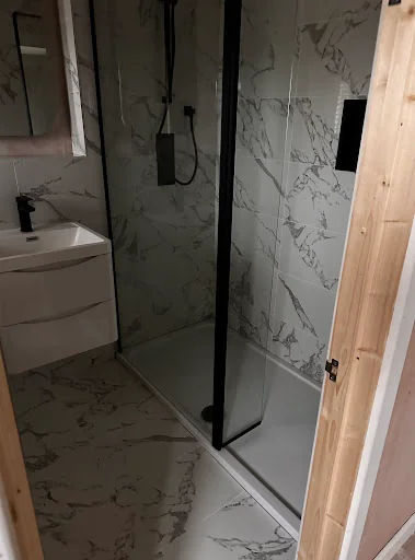 NPC Installations Limited photo 1