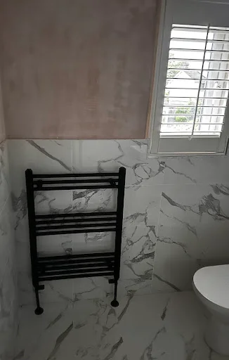 NPC Installations Limited photo 2