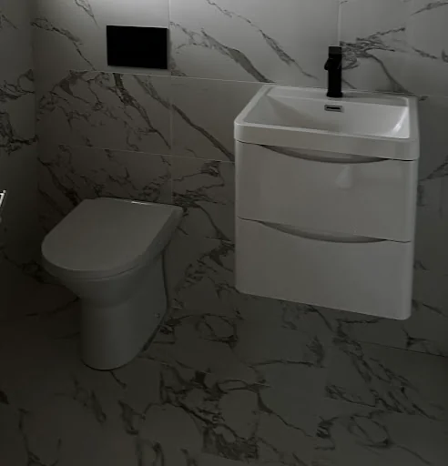 NPC Installations Limited photo 3