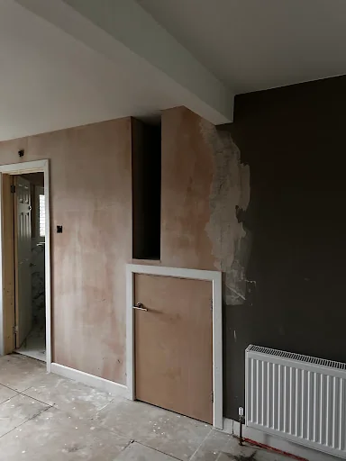 NPC Installations Limited photo 4