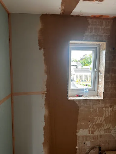 NPC Installations Limited photo 5