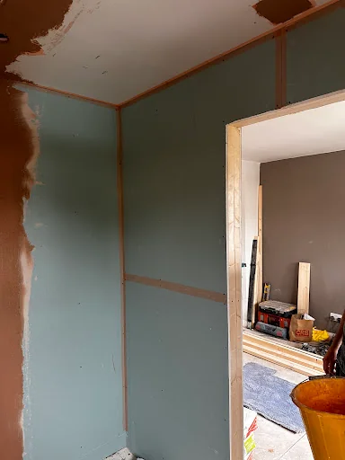 NPC Installations Limited photo 6