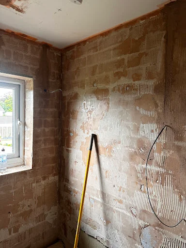 NPC Installations Limited photo 7