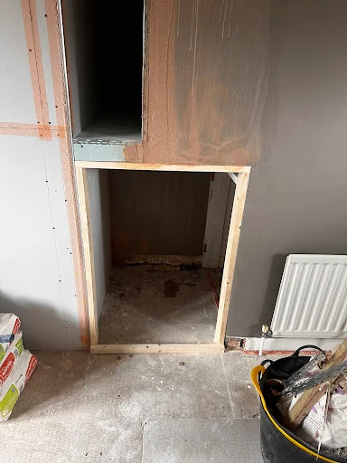 NPC Installations Limited photo 8