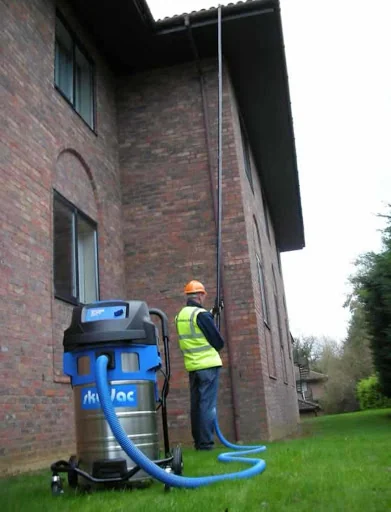 Southern Gutter Solutions photo 4