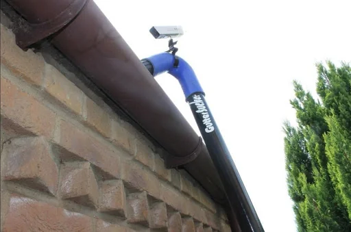 Southern Gutter Solutions photo 5