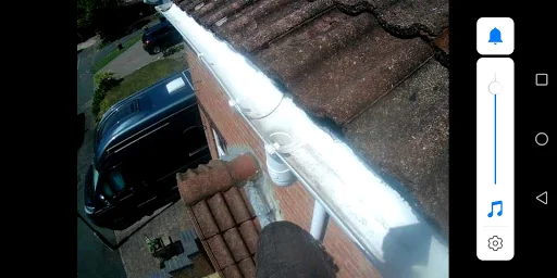Southern Gutter Solutions photo 6