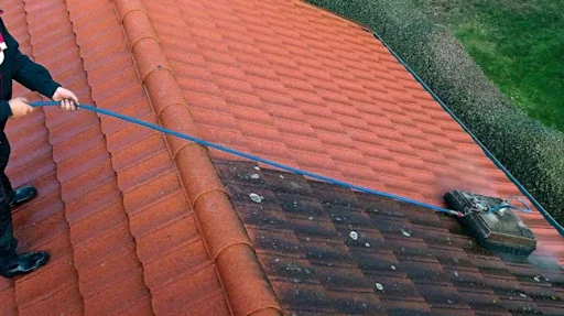 Southern Gutter Solutions photo 7