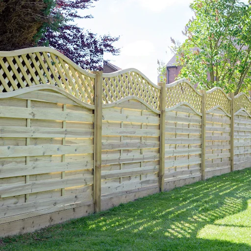 J Stewart Property Maintenance photo 8