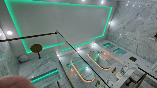 MY BATHROOM RENOVATION LIMITED photo 1