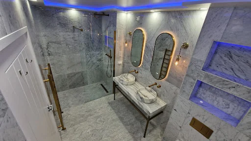 MY BATHROOM RENOVATION LIMITED photo 2