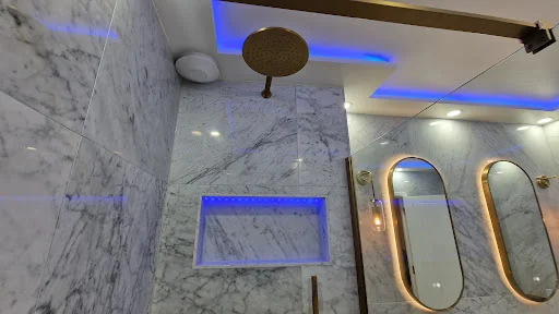 MY BATHROOM RENOVATION LIMITED photo 3